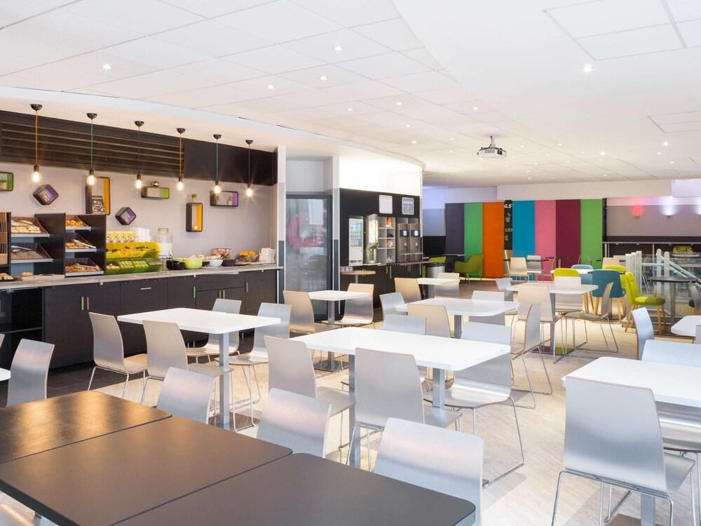 Ibis Styles Gare De Est Chateau Landon photo 3