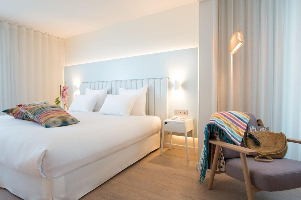 Croisette Beach Cannes - Mgallery photo 2