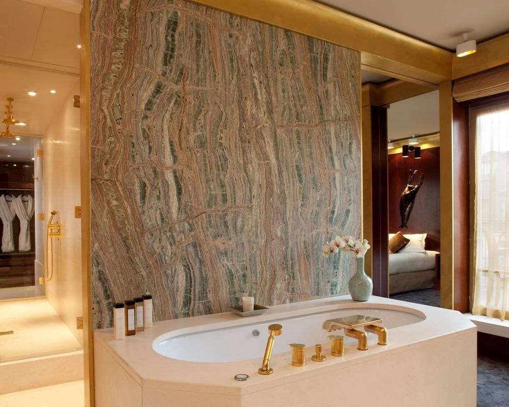 Park Hyatt Paris-Vendome photo 1