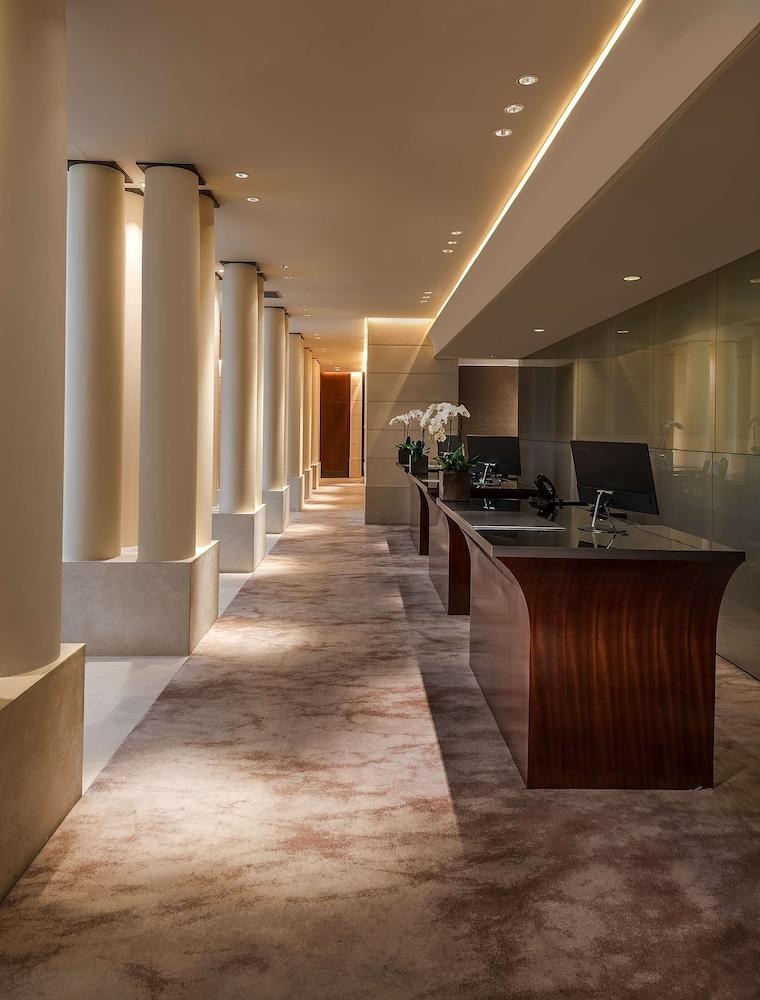 Park Hyatt Paris-Vendome photo 4