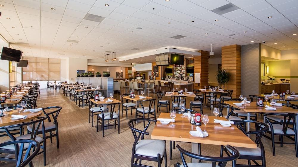 Holiday Inn Golden Gateway by IHG photo 4