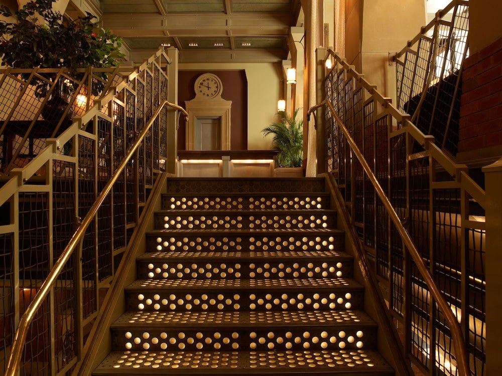 SOHO GRAND photo 1