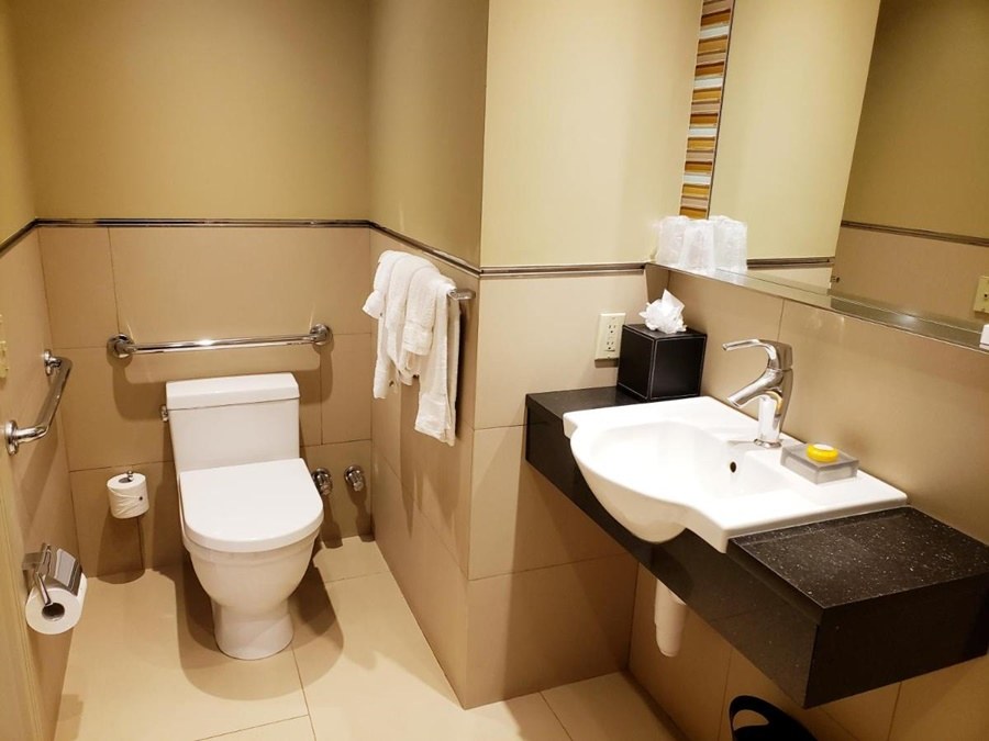 BELVEDERE HOTEL photo 3