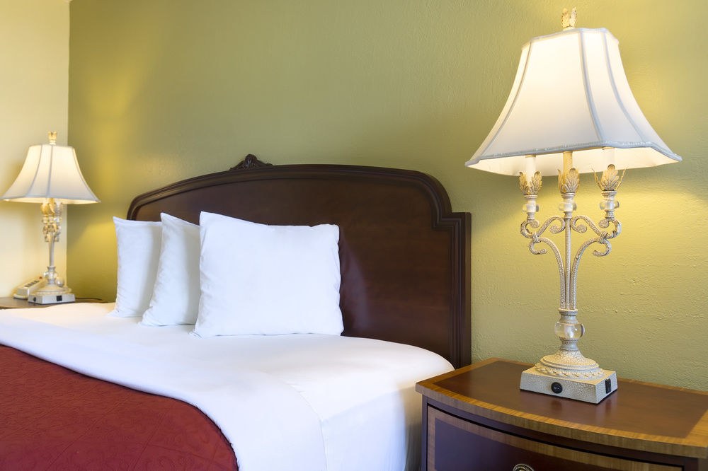 Hotel Monreale Express International Drive Orlando
