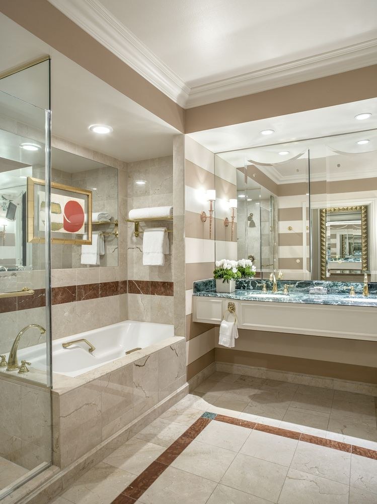 Venetian Resort Las Vegas photo 1