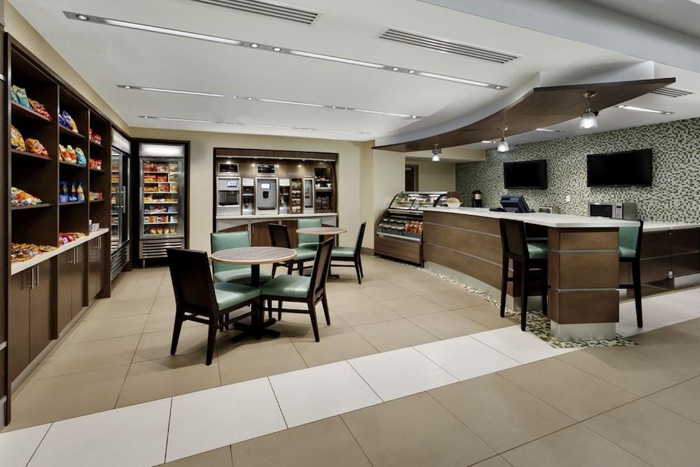 HOLIDAY INN RIVERWALK photo 4