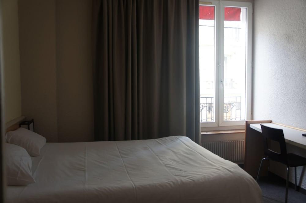 D'ANJOU photo 3