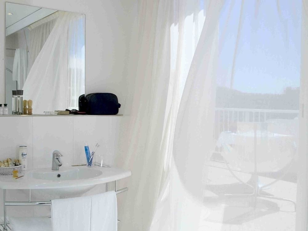 Mercure Marseille Centre Prado
