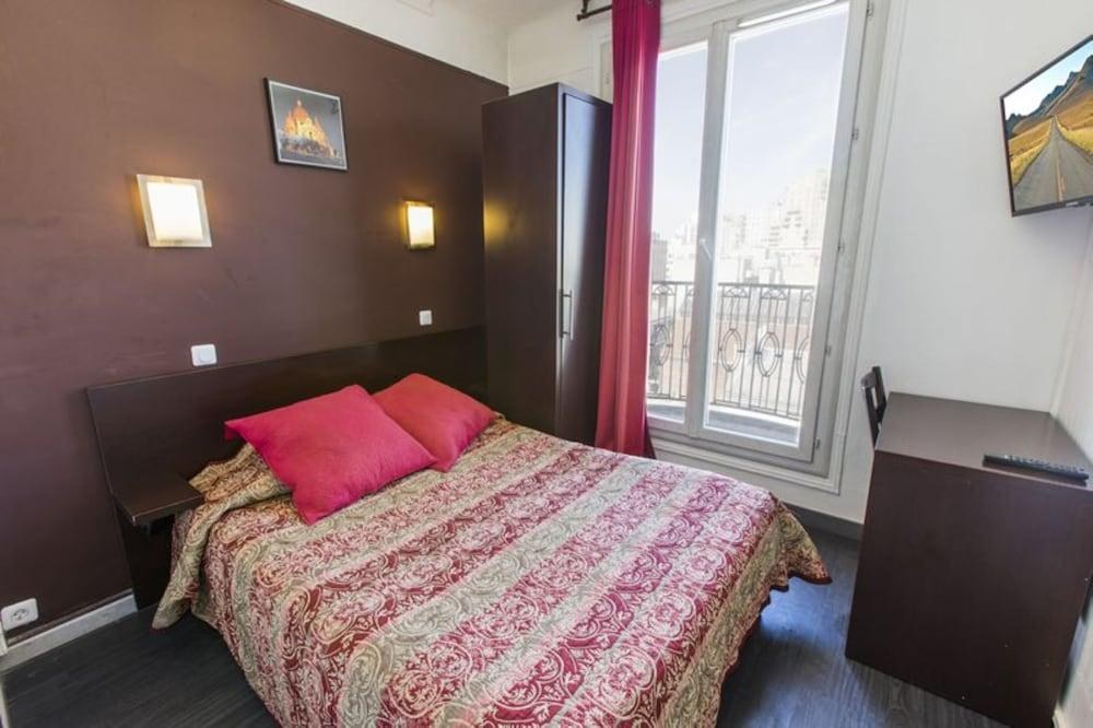 HIPOTEL PRINTANIA photo 2