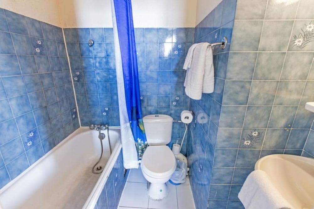 HIPOTEL PRINTANIA photo 4