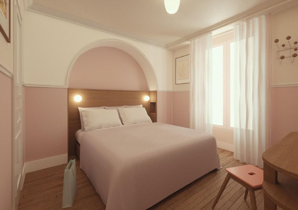 Hotel Oratio photo 2