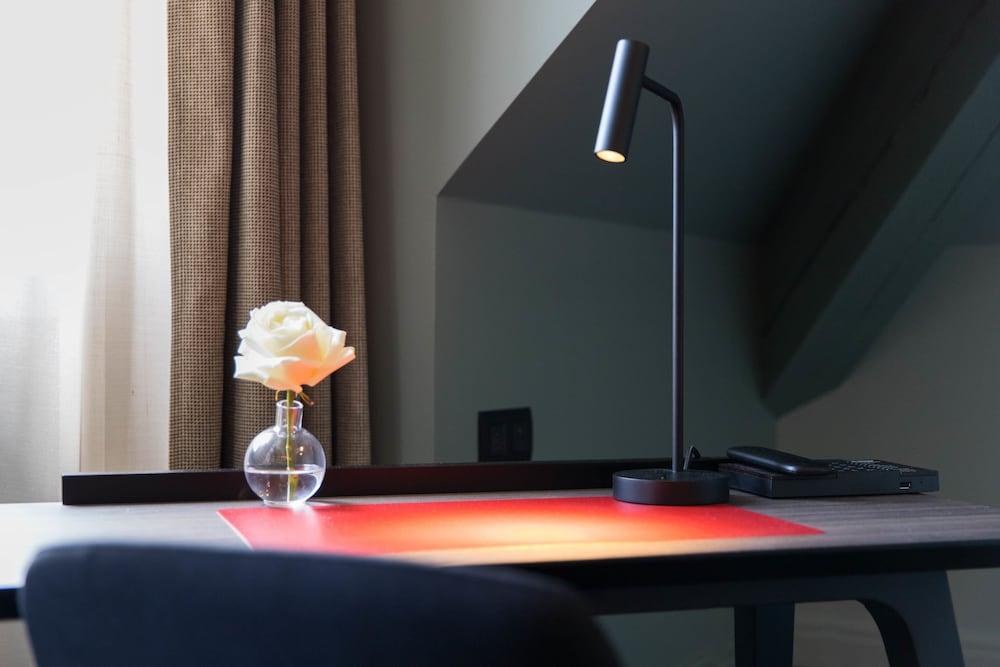 MAISON ROUGE photo 4