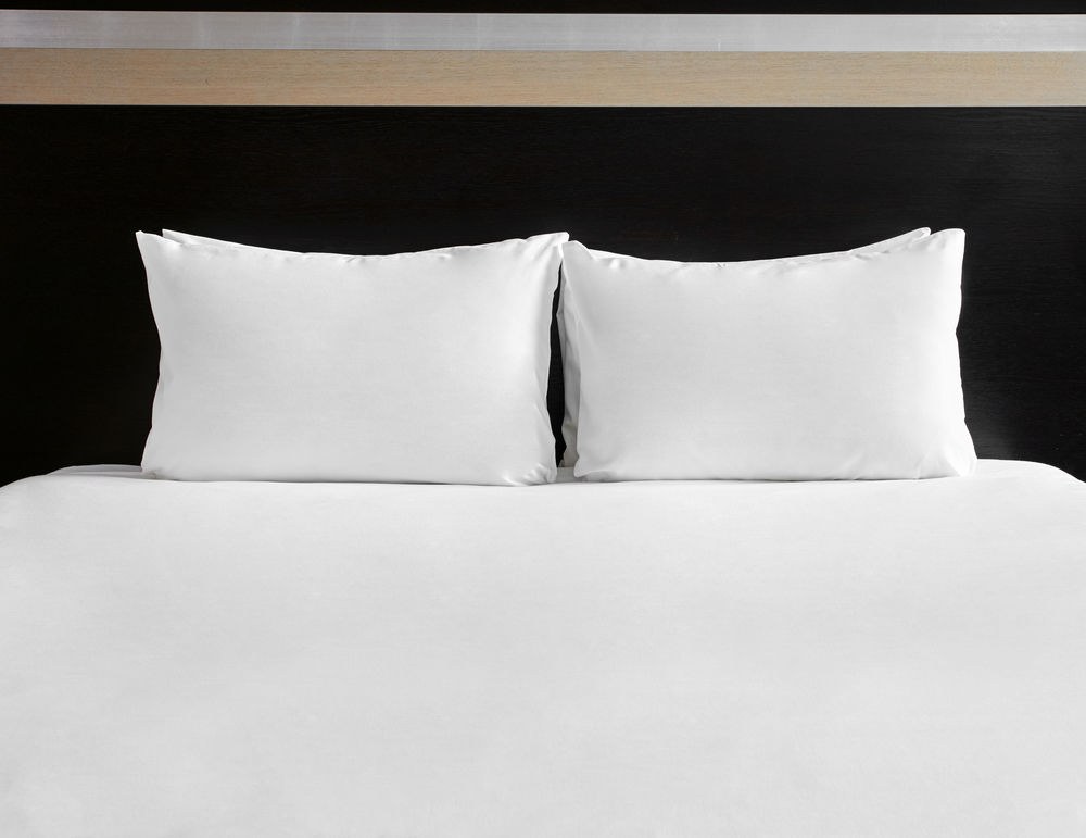 Holiday Inn Paris Auteuil photo 1