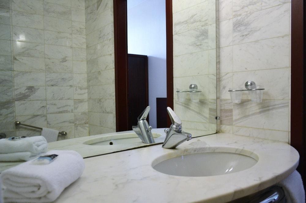 Mercure Strasbourg Centre Gare photo 3