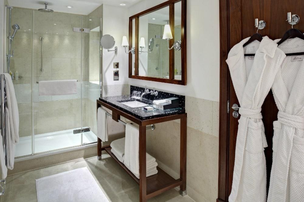 Intercontinental Park Lane photo 4