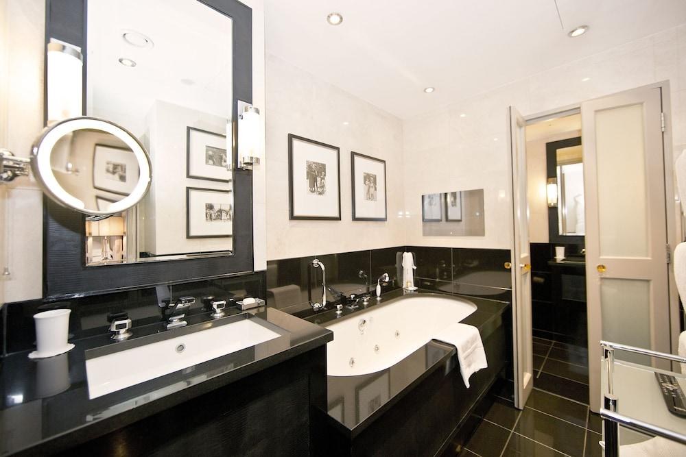 St James's Htl Club Mayfair photo 2