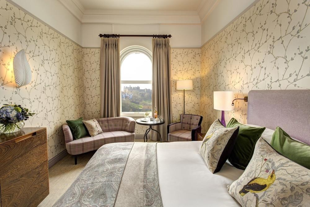 Balmoral photo 4
