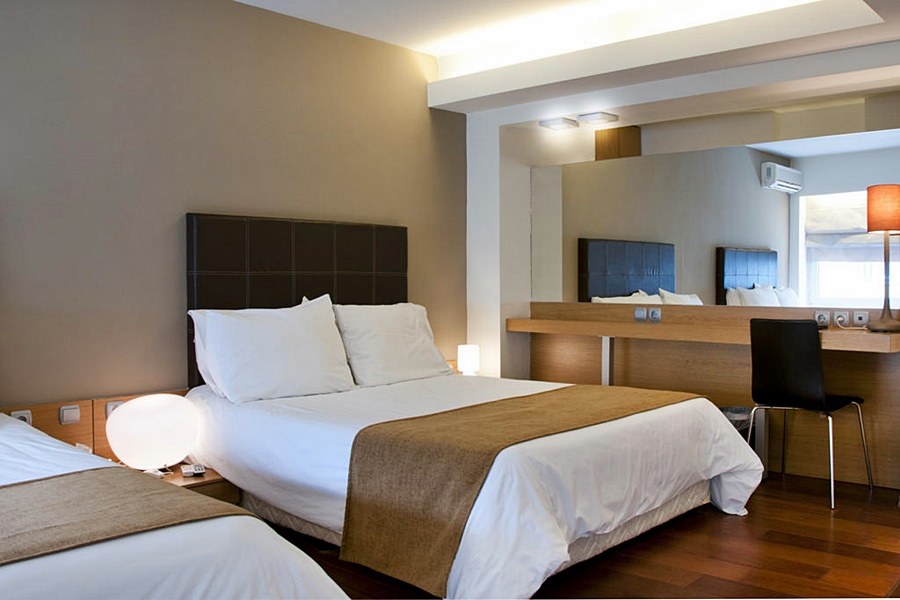 CAPSIS THESSALONIKI photo 1