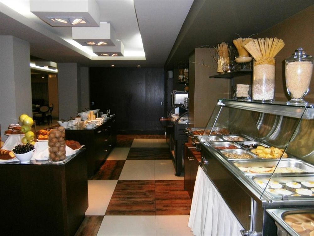 METROPOLITAN HOTEL photo 1