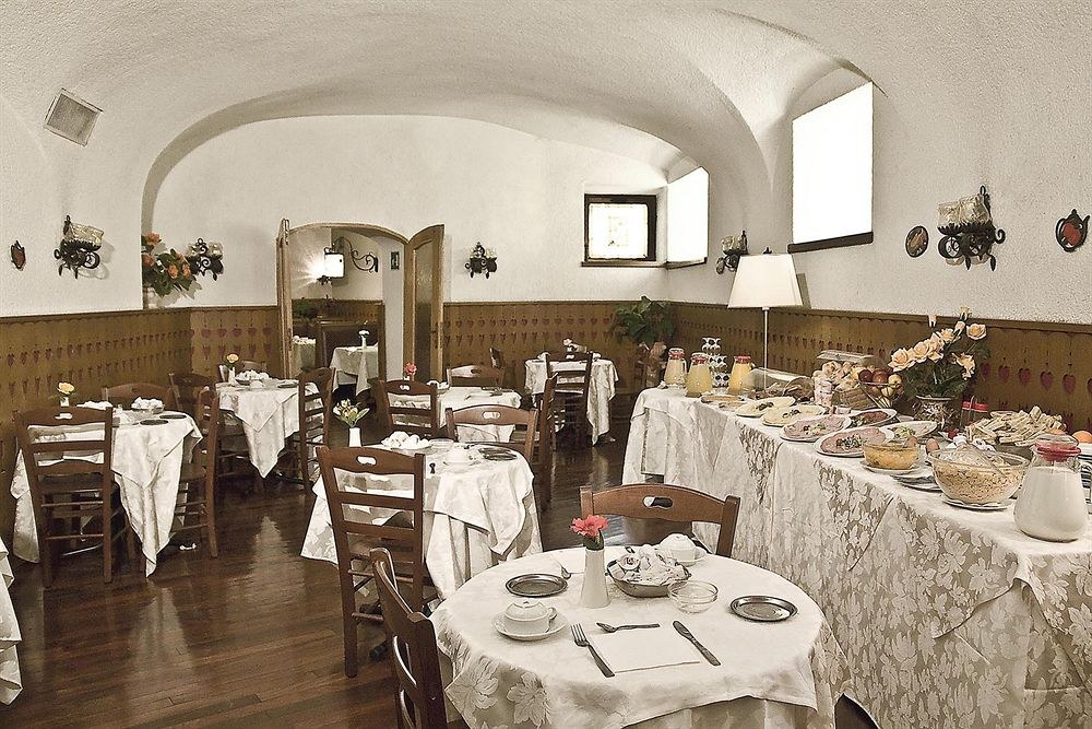 The Cross Hotel photo 1