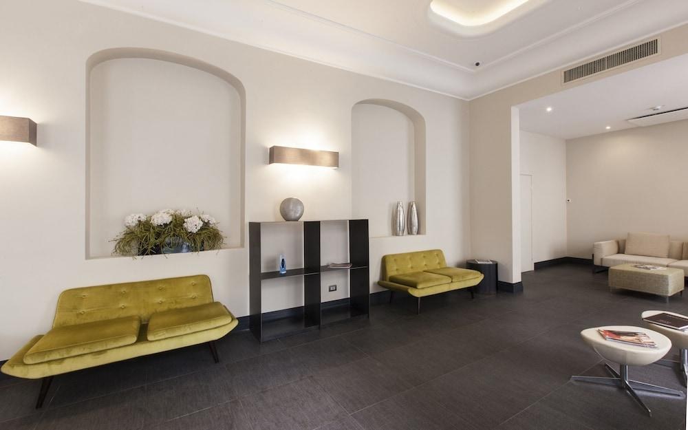 THE REPUBLIC-AG HOTELS photo 1