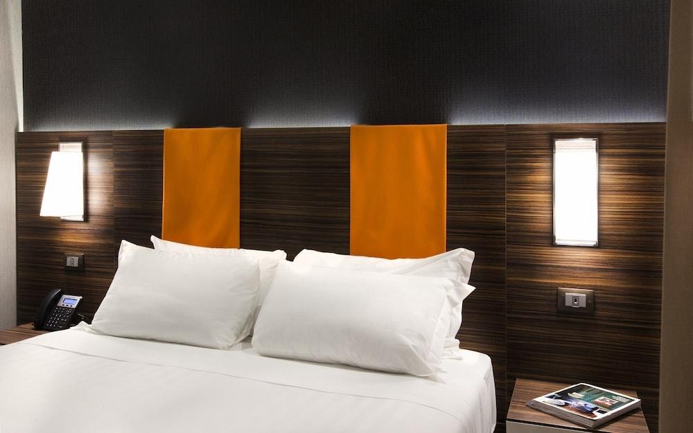 THE REPUBLIC-AG HOTELS photo 2