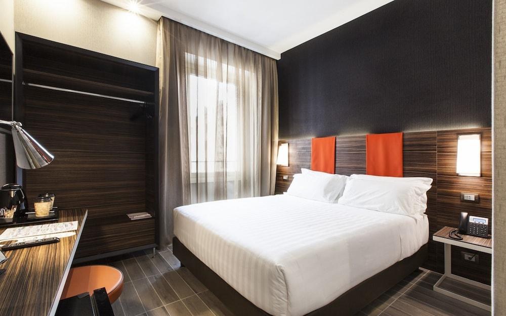THE REPUBLIC-AG HOTELS photo 4