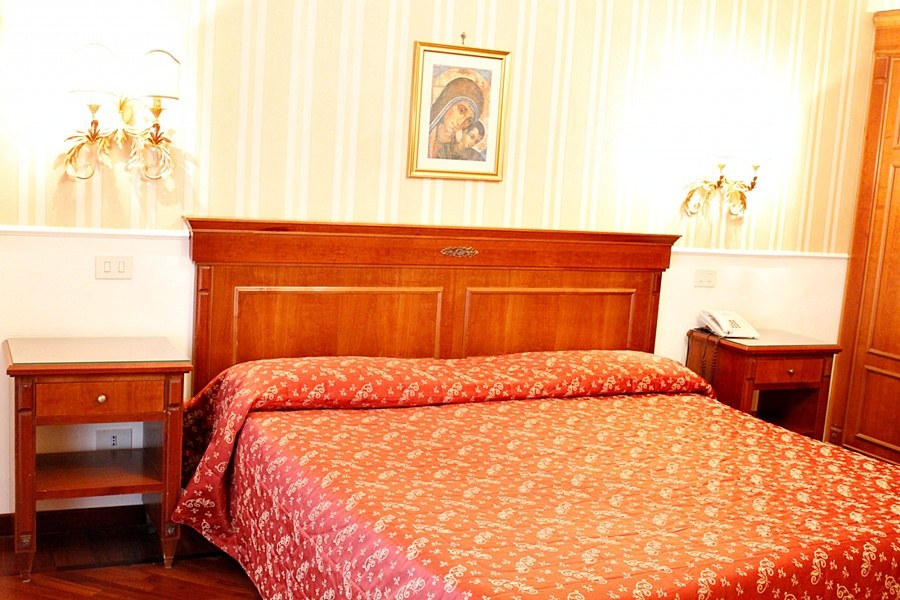 TORINO photo 1