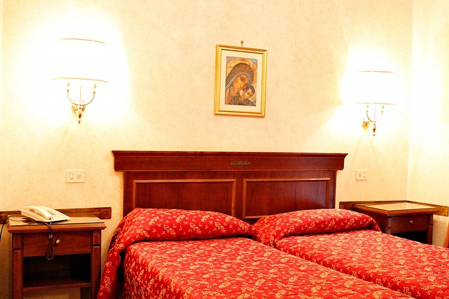 TORINO photo 2