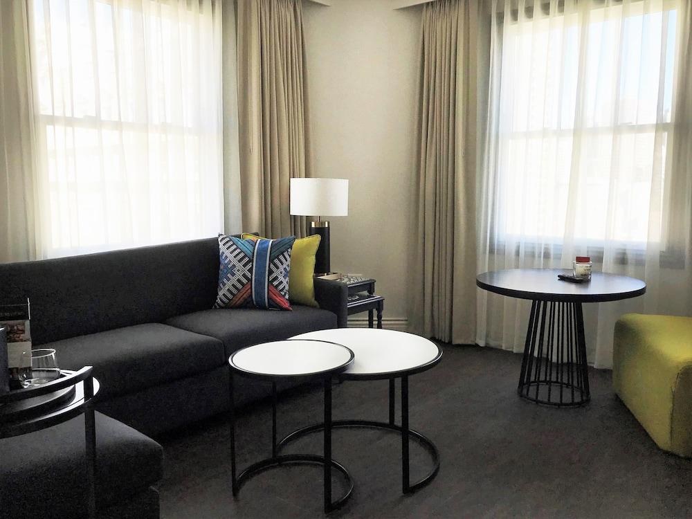 HOTEL SPERO photo 2