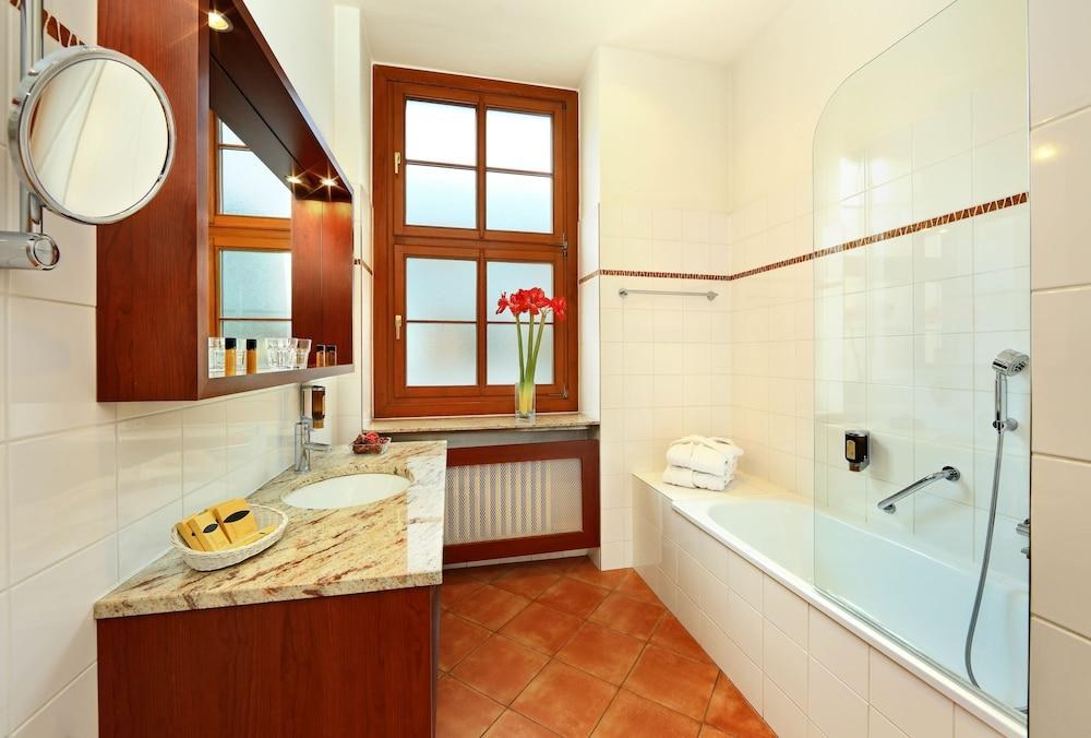 GRANDHOTEL BRNO photo 3