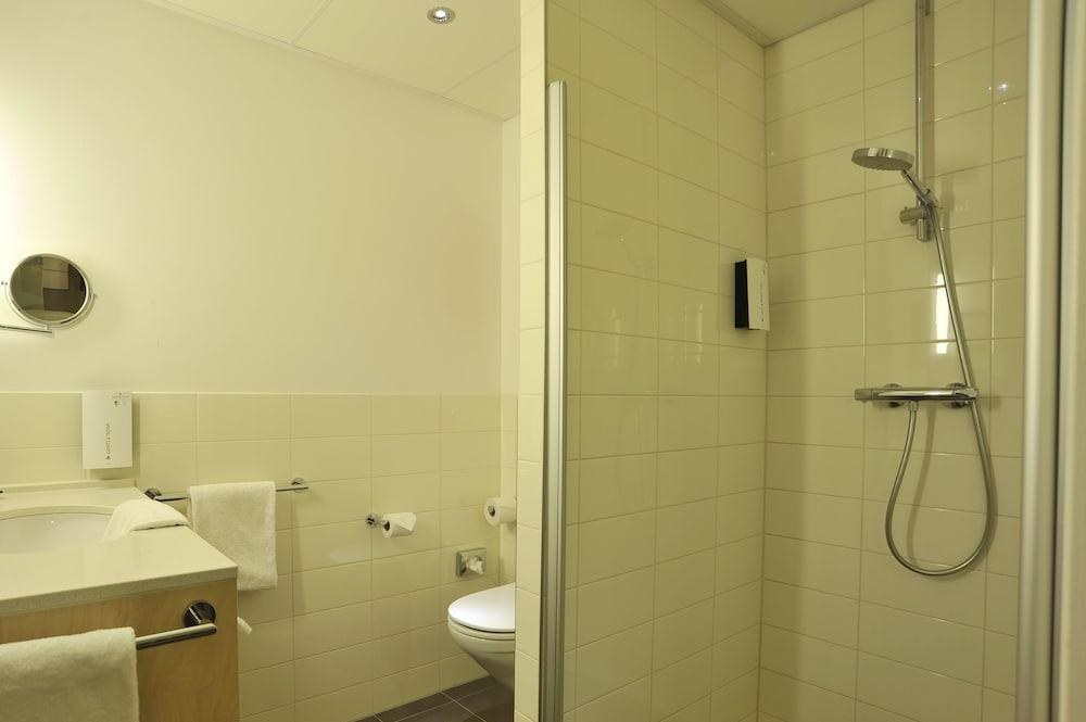 GOLDEN TULIP LEIDEN CENTRE photo 4