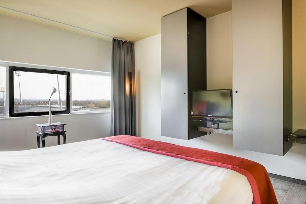 Select Hotel Maastricht photo 2