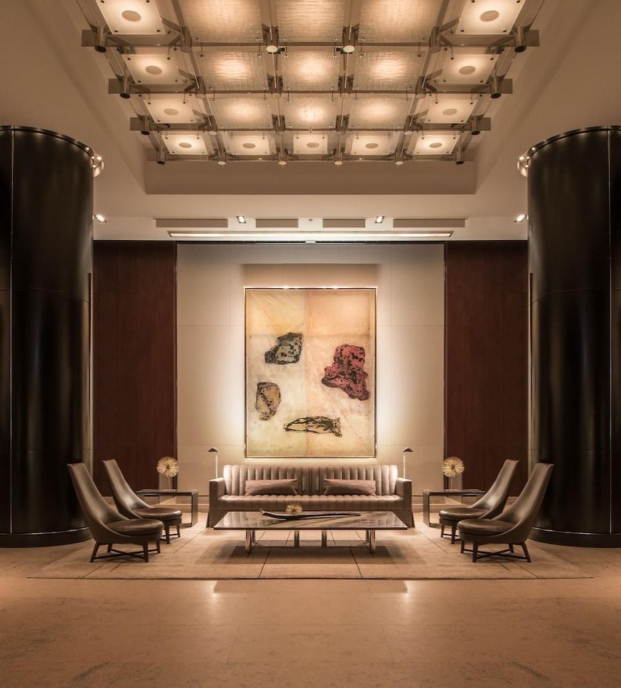 PARK HYATT CHICAGO photo 2