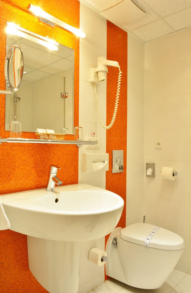 OLYMPIK ARTEMIS HOTEL photo 1