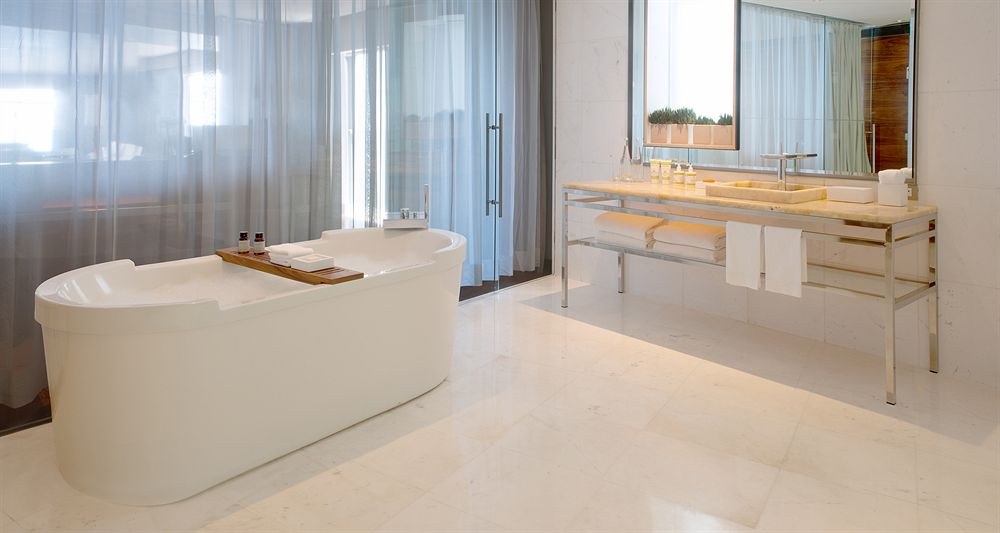 Hotel Fasano Rio de Janeiro photo 1