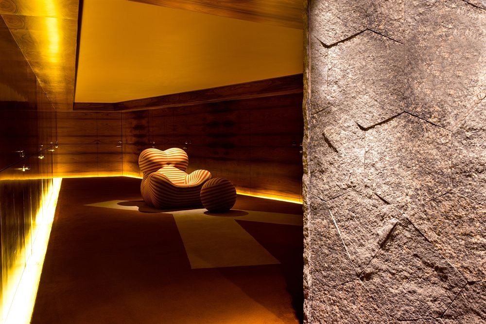 Hotel Fasano Rio de Janeiro photo 3