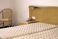Hotel Douro photo 1