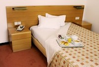 Hotel Douro photo 2