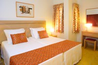 Santa Eulalia Suite Hotel and Spa (x Beach Club) photo 1