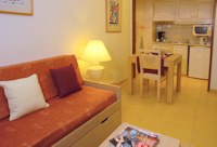 Santa Eulalia Suite Hotel and Spa (x Beach Club) photo 3