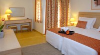Santa Eulalia Suite Hotel and Spa (x Beach Club) photo 4