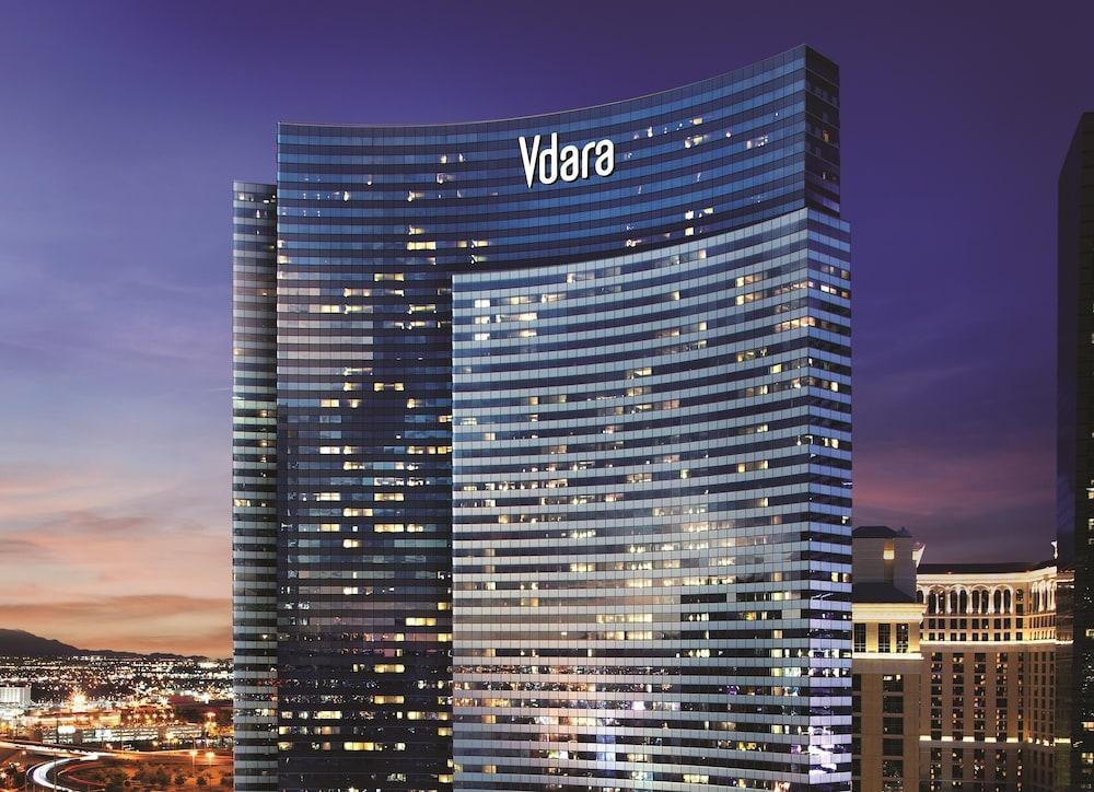 VDARA HOTEL & SPA photo 3