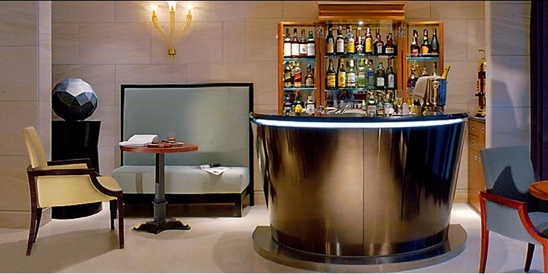 HOTEL STENDHAL photo 2