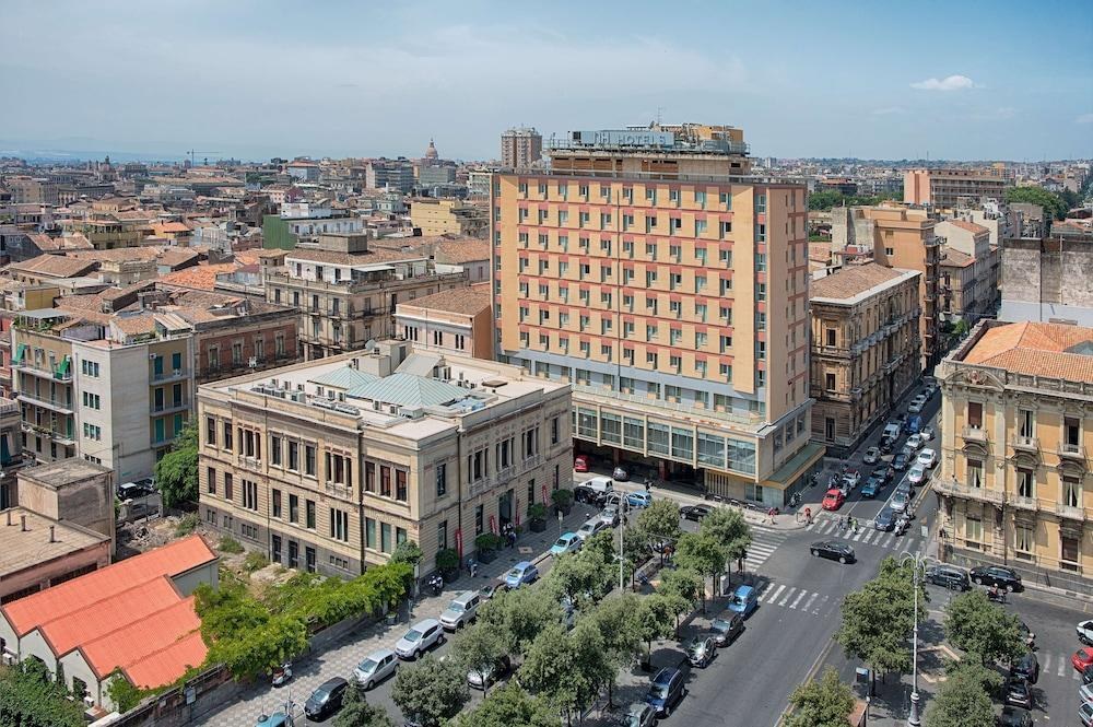 NH CATANIA CENTRO photo 2