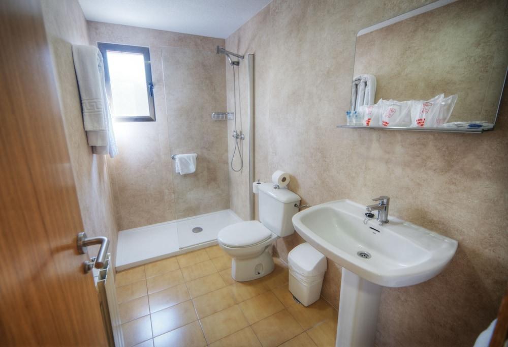 Aparthotel BCL Levante Club photo 3