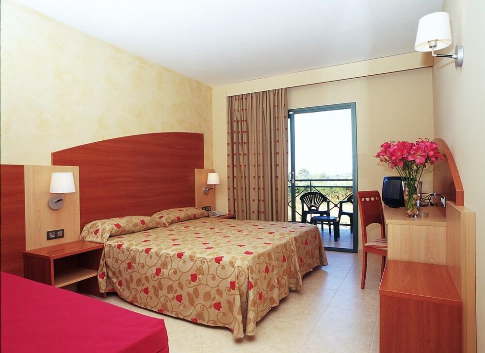 Hotel California Palace photo 2
