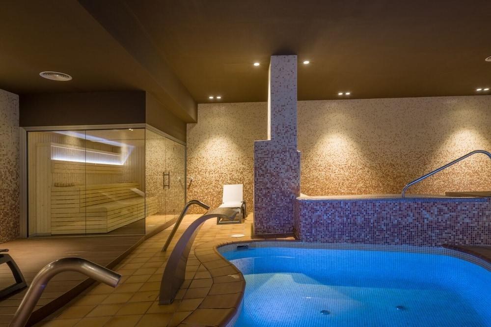 Hotel California Palace photo 3