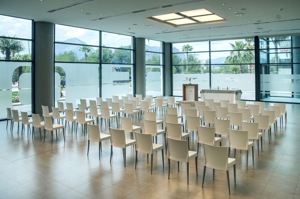DELOIX AQUA CENTER HOTEL photo 1
