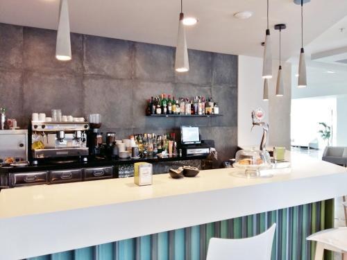 Hotel Primavera Park